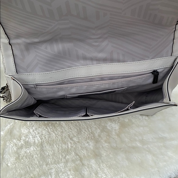 Rebecca Minkoff Purse - Picture 7 of 12